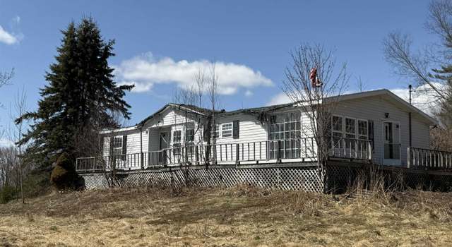 Photo of 1340 Baptist Hill Rd, Lunenburg, VT 05905