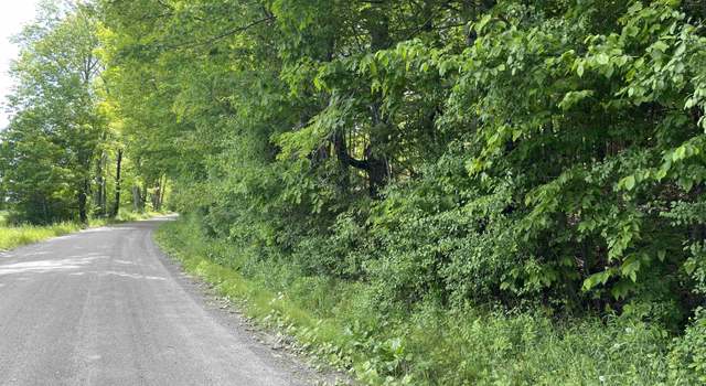 Photo of 00 Bradley Hill Rd, Norwich, VT 05055