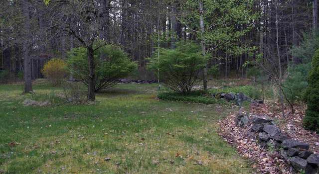 Photo of 68 Tinker Rd, Merrimack, NH 03054