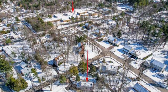 Photo of 3 Kevin Rd, Nashua, NH 03062