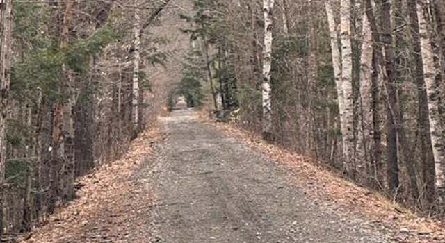 Photo of E Side Rd #13, Wentworth, NH 03282
