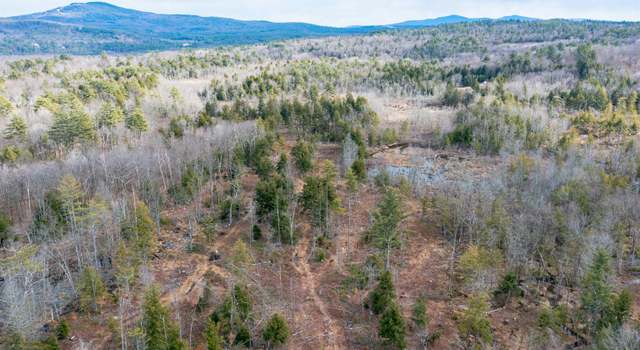 Photo of 16-4 West St, Antrim, NH 03440