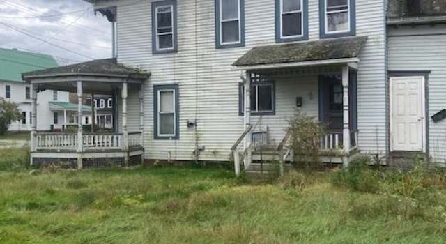 Photo of 43 Maple St Unit B, Orleans, VT 05860