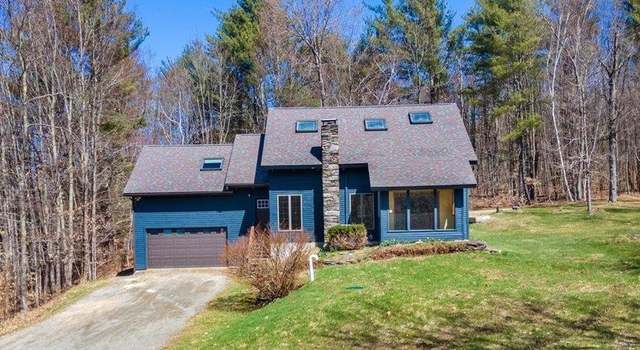 Photo of 4690 Route 153, Rupert, VT 05768