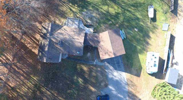 Photo of 11 Royal Range Rd, Sandown, NH 03873