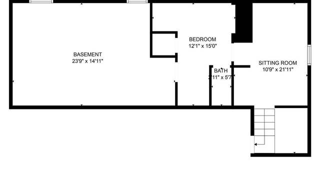 Photo of 160 Seminary St, Barre, VT 05641