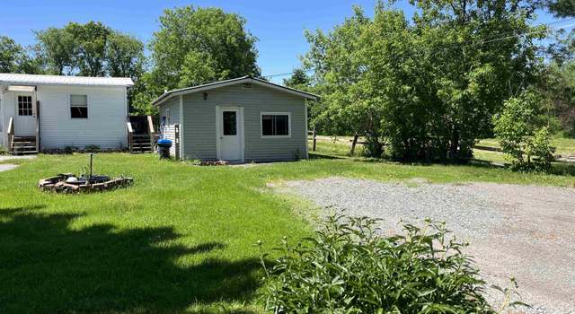 Photo of 24 Pearl Ave Ext, St. Albans Town, VT 05478