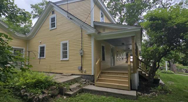 Photo of 17 Waumbeck Rd, Wolfeboro, NH 03894