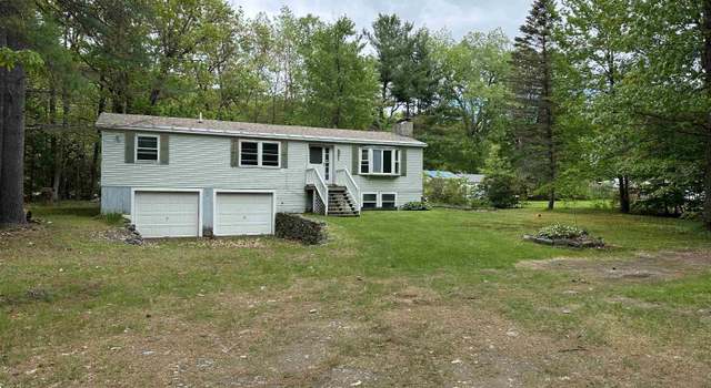 Photo of 707 Oxbow Rd, Hinsdale, NH 03451