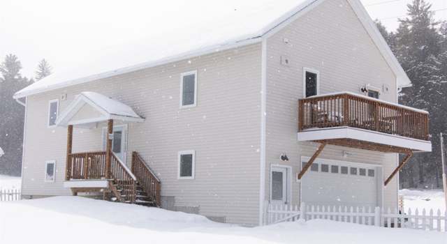 Photo of 131 Gallagher Acres, Waterbury, VT 05676