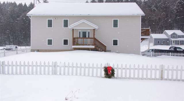 Photo of 131 Gallagher Acres, Waterbury, VT 05676