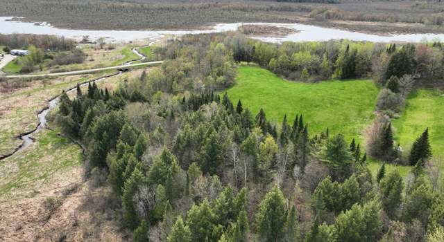 Photo of 3299 Glen Rd, Coventry, VT 05855
