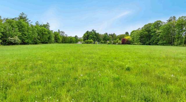 Photo of 0 French Rd Unit 290D, Henniker, NH 03242