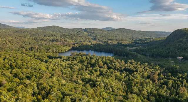 Photo of 225 Haverhill Ln, Haverhill, NH 03774