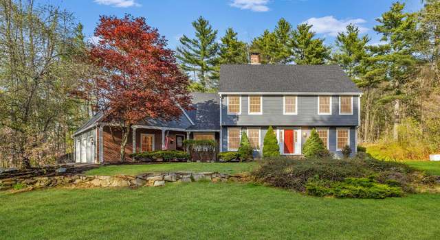 Photo of 7 Rose Ln, Atkinson, NH 03811