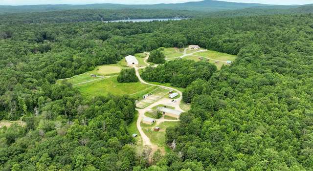 Photo of 39 Laurel Hts, Fitzwilliam, NH 03447