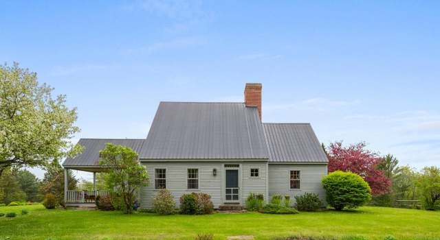 Photo of 170 Wilson Rd, Corinth, VT 05039