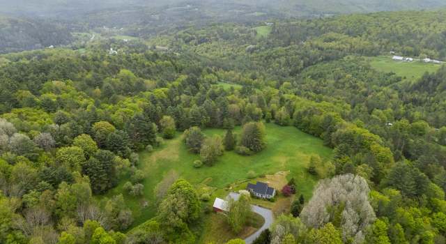 Photo of 170 Wilson Rd, Corinth, VT 05039