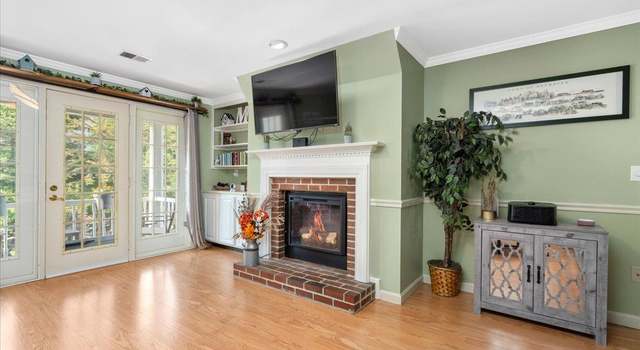 Photo of 187 Eastern Ave #303, Manchester, NH 03104