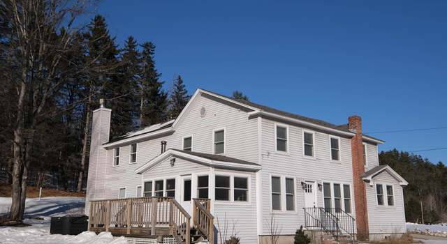 Photo of 9 Ives Rd, Ludlow, VT 05149