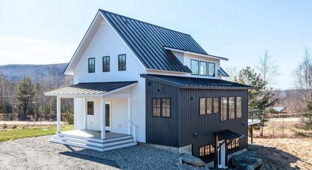 Photo of 116 Beartown Rd, Underhill, VT 05489