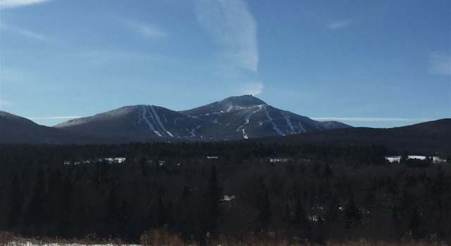 Photo of #2 Off of Loop Rd Lot 2, Jay, VT 05859