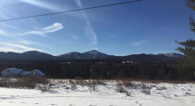 Photo of #2 Off of Loop Rd Lot 2, Jay, VT 05859