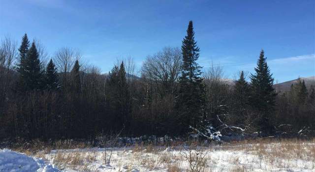 Photo of #2 Off of Loop Rd Lot 2, Jay, VT 05859