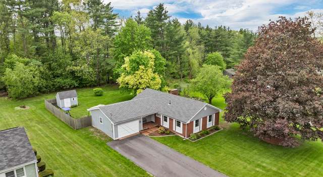Photo of 8 Pearson Dr, Dover, NH 03820