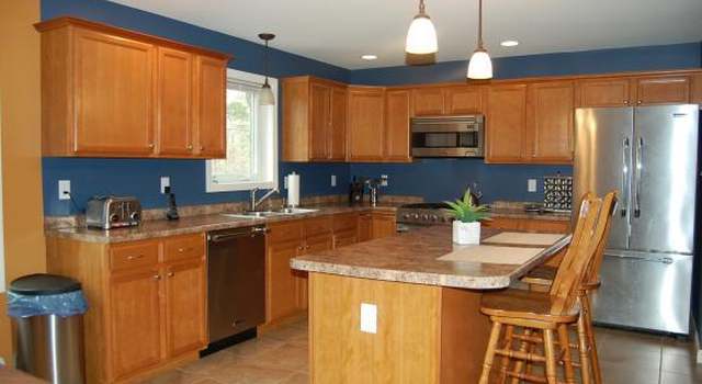 Photo of 1 Asby Rd, Concord, NH 03301