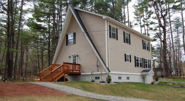 Photo of 1 Asby Rd, Concord, NH 03301