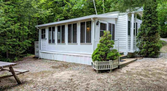Photo of 20 Hollows Rd, Holderness, NH 03245
