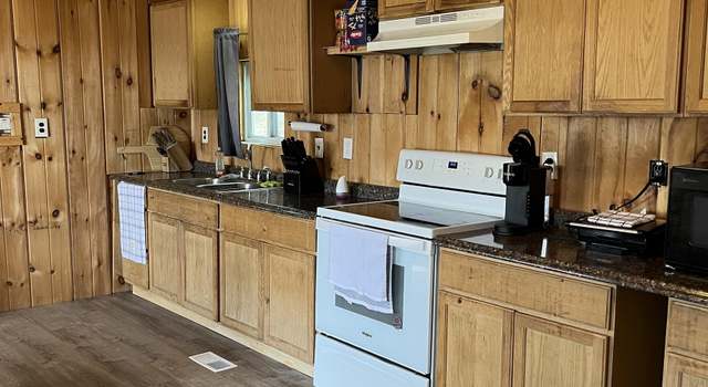Photo of 4 Well Hill Way, Alstead, NH 03602