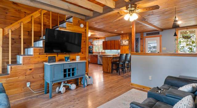 Photo of 397 New Bridge Rd, Acton, ME 04001