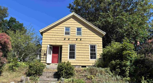 Photo of 27 Prospect St, Somersworth, NH 03878