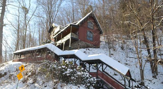Photo of 39 Northfield St, Montpelier, VT 05602