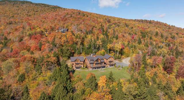 Photo of 77 Timber Rdg, Warren, VT 05674