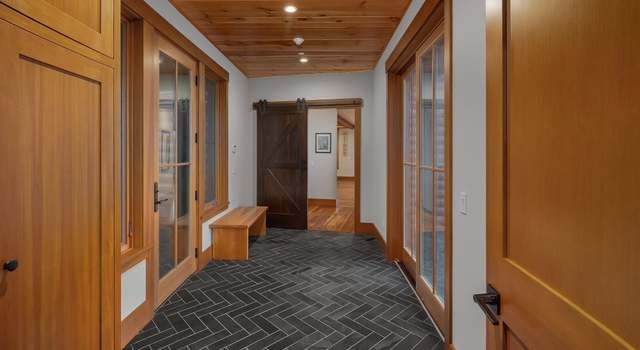 Photo of 77 Timber Rdg, Warren, VT 05674