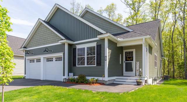 Photo of 71 Massie Cir #28, Hudson, NH 03051