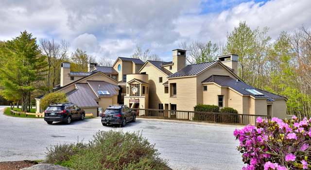 Photo of 55 Fox Hollow Vlg Unit A-4, Mendon, VT 05701