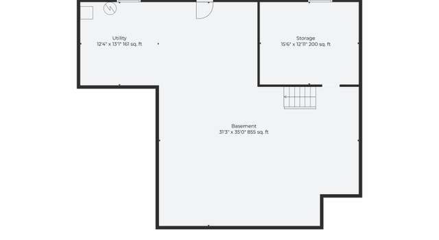 Photo of 7 Moulton Dr, Londonderry, NH 03053