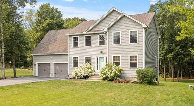 Photo of 38 Julie Dr, Concord, NH 03301