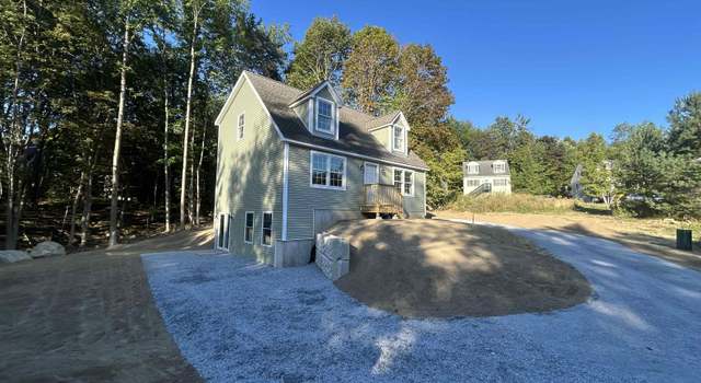Photo of 315 chester Knl, Bennington, VT 05201