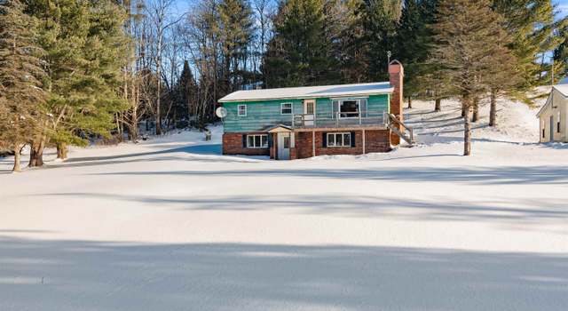 Photo of 159 Wescom Rd, Eden, VT 05652