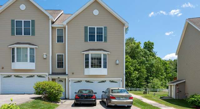 Photo of 70B Shadowbrook Dr Unit 70B, Hudson, NH 03051