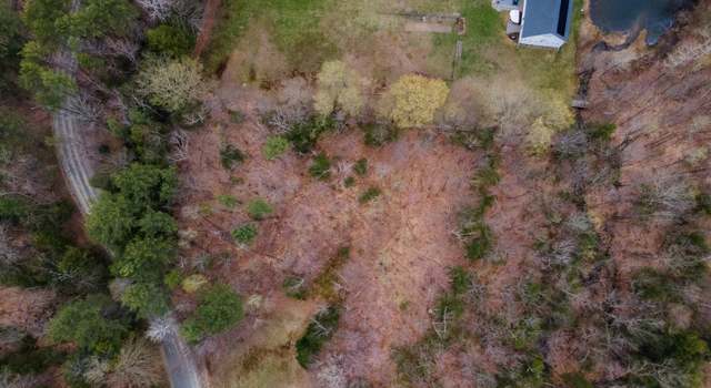 Photo of 00 Wellswood Rd, New London, NH 03257