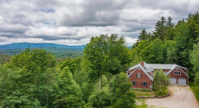 Photo of 359 Chaves Rd, Londonderry, VT 05148