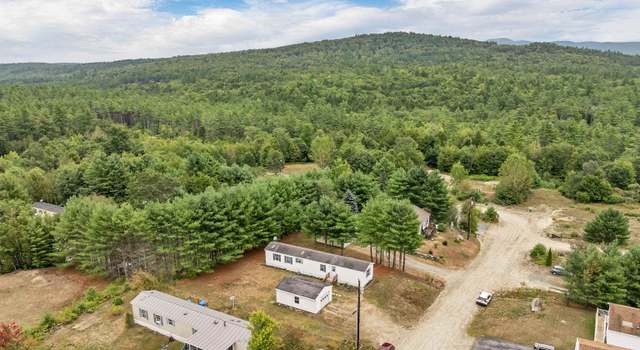 Photo of 14 Glen Way, Newport, NH 03773