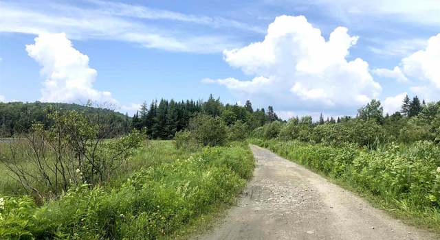 Photo of 3208 Old Duck Pond Rd, Sheffield, VT 05866