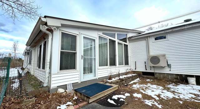 Photo of 3000 US Route 7, Pownal, VT 05261